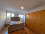 Izdavanje, dvosoban stan, 64m², Cetinje, Crna Gora - image 25