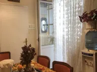 Prodaja, trosoban stan, 81m², Vračar Centar, Vračar Sve Podlokacije - image 10