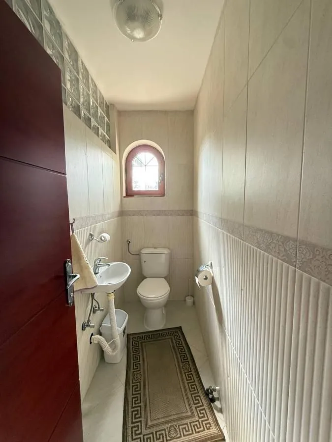 Sale, house, 204m², Bocke, Petrovaradin