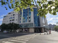 Izdavanje, stan, 100m², Centar, Podgorica - image 21