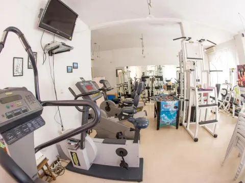 Sale, house, 487m², Budva, Crna Gora - image 35