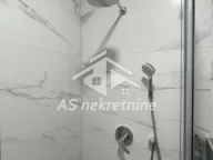 Izdavanje, dvosoban stan, 53m², Zemun Sve Podlokacije, Beograd - image 12