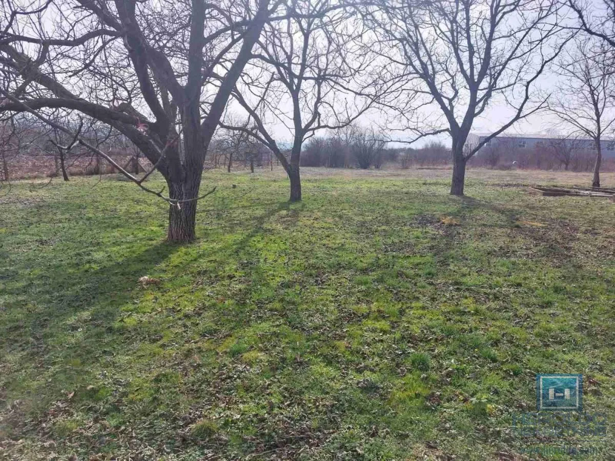 Prodaja, plac, 2727m², Jagodina, Srbija
