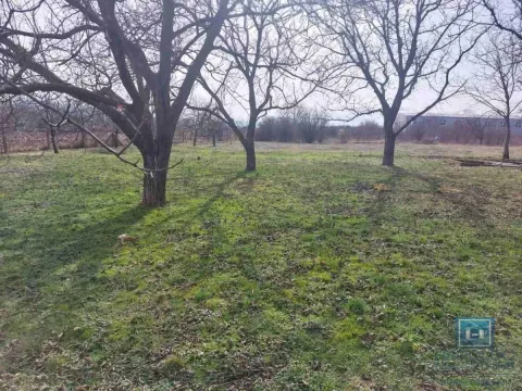 Prodaja, plac, 2700m², Jagodina, Srbija - image 5