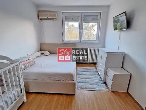 Prodaja, trosoban stan, 58m², Bulbulder, Zvezdara Sve Podlokacije - image 10