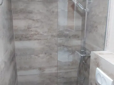 Izdavanje, garsonjera, 22m², Centar, Budva - image 9