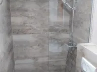 Rent, studio apartment, 22m², Centar, Budva - image 9