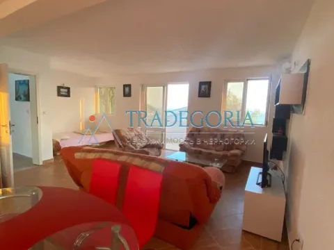 Prodaja, kuća, 170m², Dobra Voda, Bar - image 5