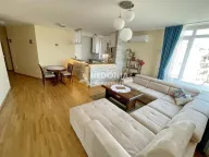 Sale, three bedroom apartment, 92m², Novi Banovci, Stara Pazova - image 3