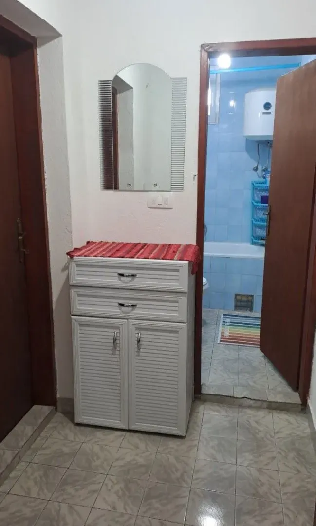 Sale, two bedroom apartment, 30m², Šušanj, Bar