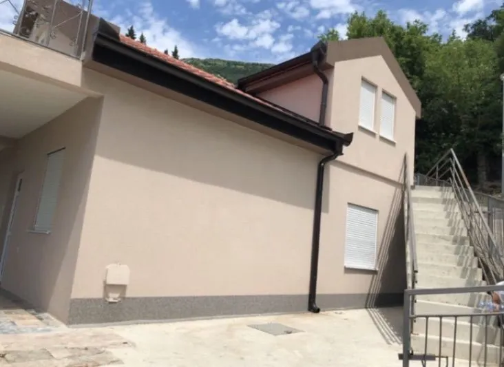 Sale, house, 147m², Sutomore, Bar