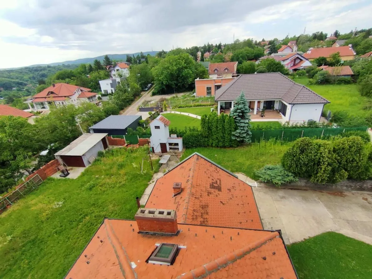 Rent, office space, 950m², Sremska Kamenica, Petrovaradin