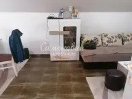 Sale, house, 95m², Medvedja, Srbija - image 8