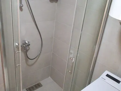 Daily-rent, one bedroom apartment, 36m², Centar, Podgorica - image 9