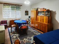 Prodaja, dvosoban stan, 61m², Brace Jerković, Voždovac Sve Podlokacije - image 9