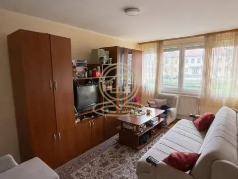 Prodaja, dvosoban stan, 45m², Bubanj, Kragujevac - image 3