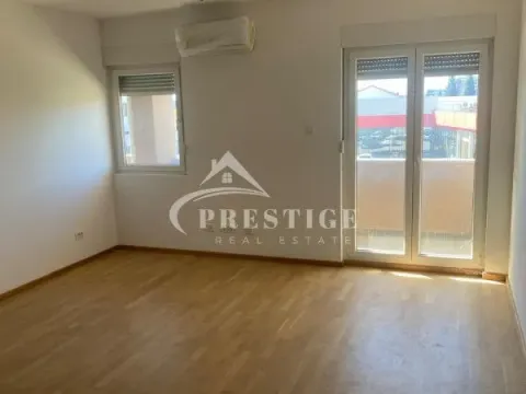 Prodaja, dvosoban stan, 73m², Pobrežje, Podgorica - image 5