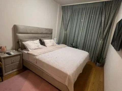 Prodaja, jednosoban stan, 66m², Preko Morače, Podgorica - image 6