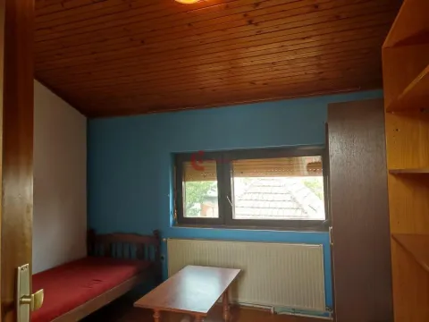 Prodaja, kuća, 353m², Peščara, Subotica - image 18