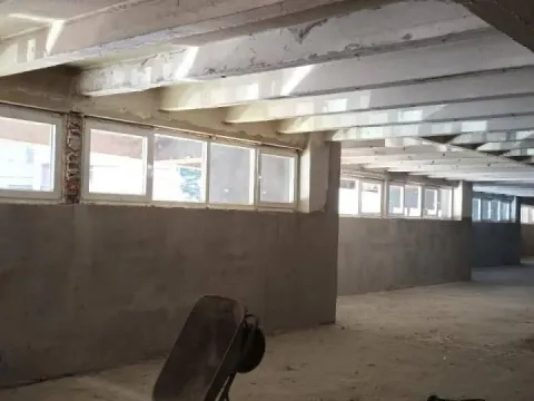 Izdavanje, poslovni prostor, 1700m², Gradska Bolnica, Zvezdara Sve Podlokacije - image 3