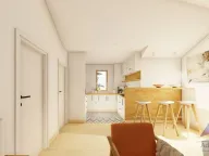 Sale, two bedroom apartment, 82m², Dumidran, Tivat - image 2