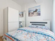 Izdavanje, jednosoban stan, 45m², Centar, Bar - image 11