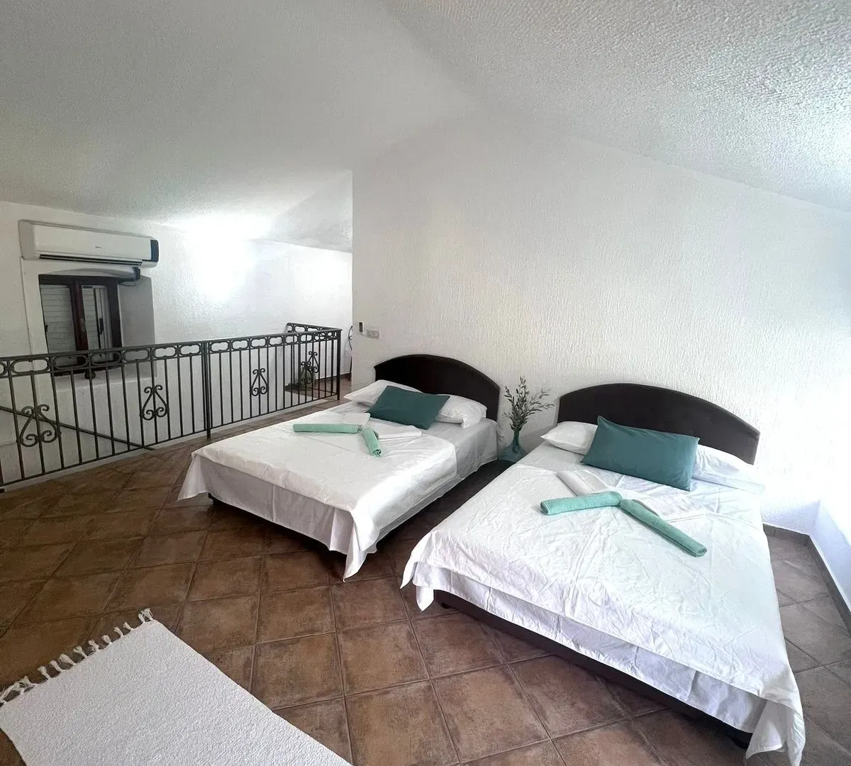 Sale, house, 300m², Reževići, Budva