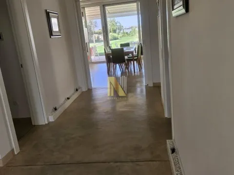 Sale, house, 380m², Belegiš, Stara Pazova - image 10