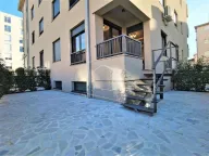 Rent, apartment, 45m², Blok 6, Podgorica - image 12