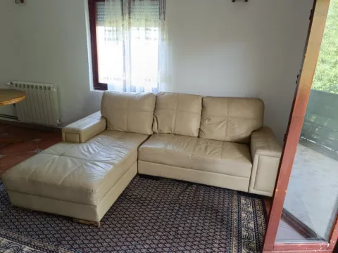 Izdavanje, kuća, 94m², Glavica, Danilovgrad