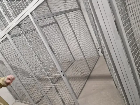 Izdavanje, dvosoban stan, 47m², Zabjelo, Podgorica - image 5