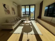 Izdavanje, trosoban stan, 76m², Savski Venac, Beograd - image 4