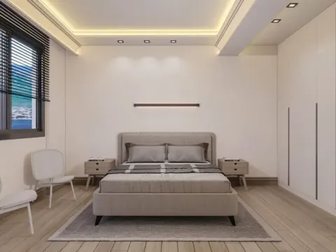 Prodaja, stan, 51m², Budva, Crna Gora - image 5