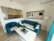 Izdavanje, dvosoban stan, 70m², Bečići, Budva - image 3