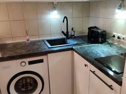 Izdavanje, dvosoban stan, 56m², Zemun Sve Podlokacije, Beograd - image 11