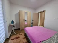 Izdavanje, jednosoban stan, 47m², Zabjelo, Podgorica - image 7