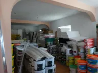 Prodaja, kuća, 680m², Zaljevo, Bar - image 6