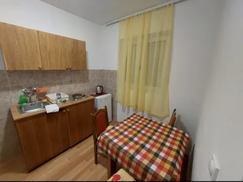 Rent, apartment, 42m², Budva, Crna Gora - image 3
