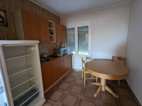 Sale, house, 124m², Bar, Crna Gora - image 8