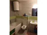 Izdavanje, dvosoban stan, 73m², City Kvart, Podgorica - image 9