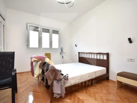 Izdavanje, dvosoban stan, 65m², Masline, Podgorica - image 7