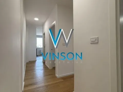 Rent, office space, 71m², Liman 4, Novi Sad Sve Podlokacije - image 11