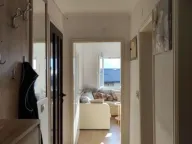 Sale, one bedroom apartment, 38m², Sveti Stasije, Kotor - image 8