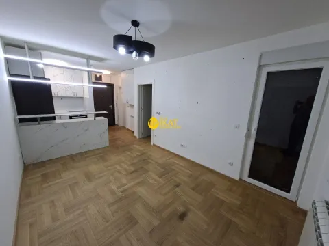 Prodaja, jednosoban stan, 38m², Zvezdara Sve Podlokacije, Beograd - image 4