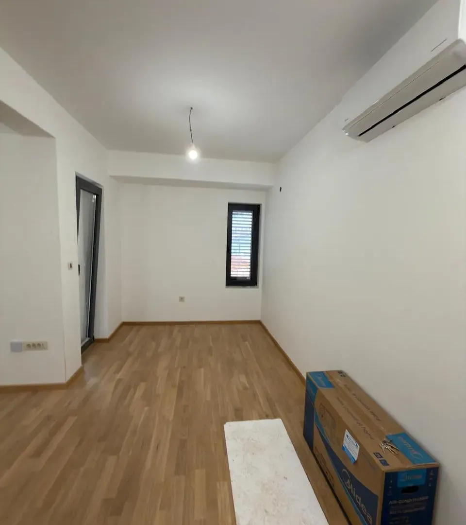 Sale, one bedroom apartment, 35m², Velji Vinogradi, Budva