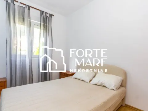 Prodaja, jednosoban stan, 34m², Đenovići, Herceg Novi - image 6