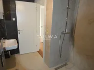 Prodaja, dvosoban stan, 76m², Tološi, Podgorica - image 10