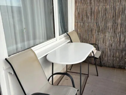 Izdavanje, jednosoban stan, 40m², Kalimanj, Tivat - image 8