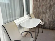 Rent, one bedroom apartment, 40m², Kalimanj, Tivat - image 8