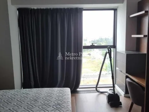 Prodaja, dvosoban stan, 61m², Novi Beograd Sve Podlokacije, Beograd - image 14